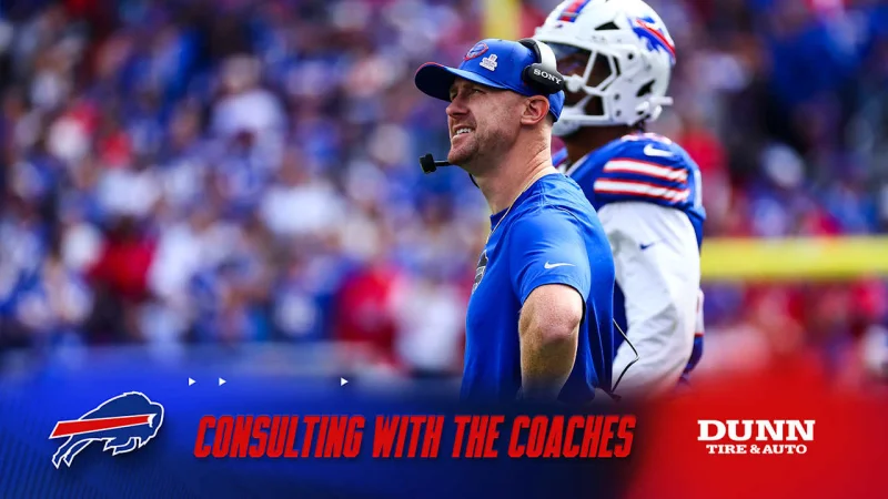 Maxwell Hairston apologizes after skipping interviews following Bills' 29-26 loss to Patriots — and Buffalo is still betting big on his upside