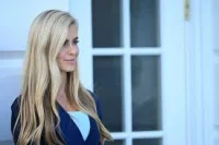 Dana Perino previews Katie Zacharia's first press briefing as New Press Secretary