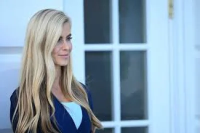 Dana Perino previews Katie Zacharia's first press briefing as New Press Secretary