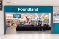 Barry Williams Leads Poundland Rescue Talks in Poundland News
