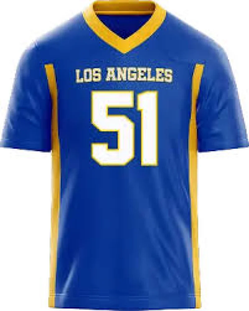 Tomon Fox logged 5 tackles for Los Angeles Rams — Ray Davies