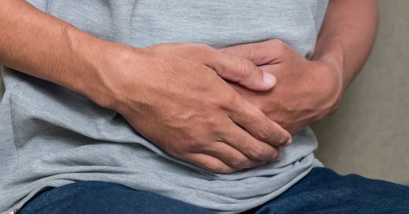 CDC reports 8.5% extensively drug-resistant Shigellosis in 2023