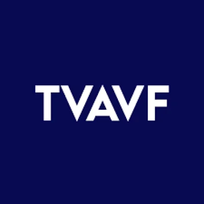 Lior Vider Says Tase Gains Rest on a Few Heavy Stocks