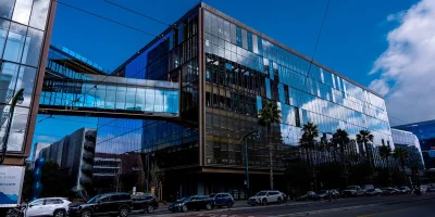 Abdulrahman Alfozan arrested in OpenAI bugging case