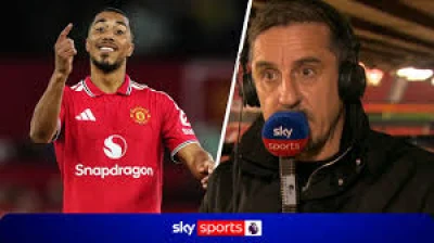 Koke’s absence and Rashford’s return set the tone for Atlético Vs Man United