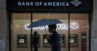 Bank Of America Money Laundering Fine Tops $1.2 Billion for Failures