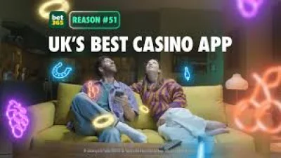 Bet365 Uk Named the UK’s Best Casino App After Its We Know Betting Evolution