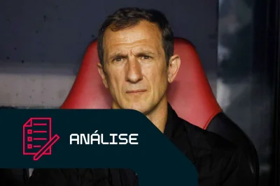 Rodolfo Arruabarrena has Boca Juniors believing again — and Boca Juniors Vs Vasco Da Gama suddenly feels very real