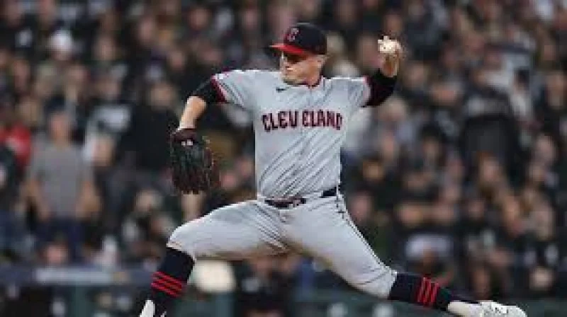 Guardians win 7-3 in first ALCS game at the Trop in 18 years — Did The Guardians Win Last Night?
