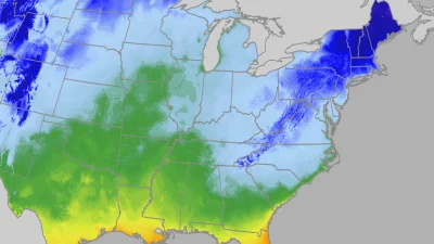 Google Weather Forecast: Record October Heat Then Weekend Snow Risk