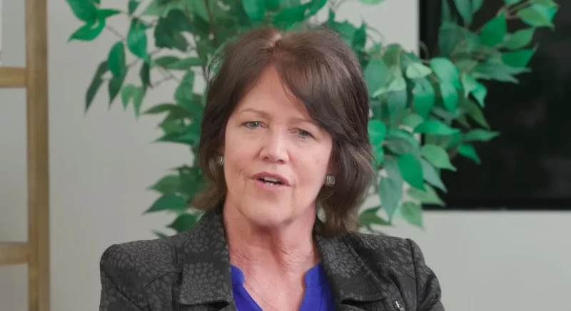 Christine Brennan urges WNBA to investigate player messages and adopt a transgender policy — Howard Bryant
