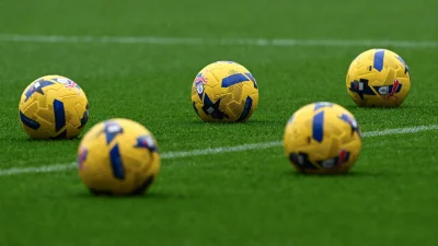 Independent Football Regulator: 94 per cent of top-five-division clubs loss-making as IFR warns of football’s split financial reality