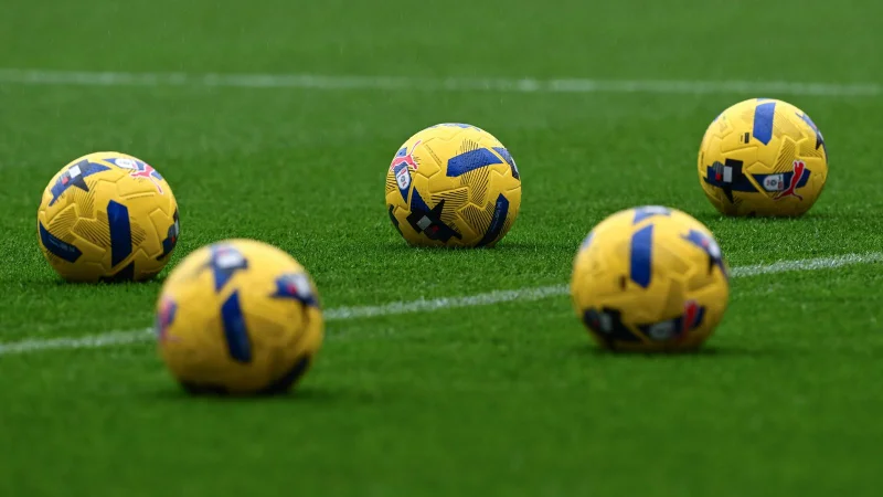 Independent Football Regulator: 94 per cent of top-five-division clubs loss-making as IFR warns of football’s split financial reality