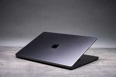 Mark Gurman Reports Apple Will Announce Ipad Mini October 27