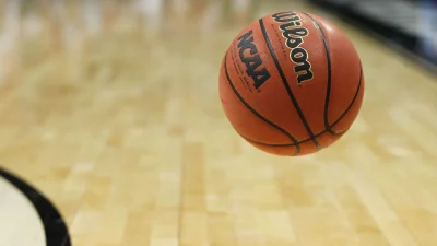 Jalen Smith gets 6-year prison sentence in federal betting case