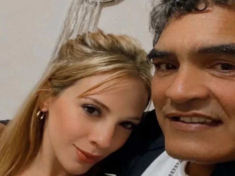 Jorge Fernando Castro muere a los 59 tras descompensarse en Bingo de Morón