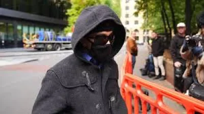Kashim Chowdhury Trial Hears Five Jobs, £350,000 Fraud Claim