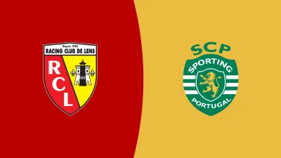Lens Vs Scp: three-point showdown at Stade Bollaert-Delelis