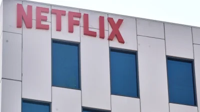 Ted Sarandos Announces Netflix Layoffs of 1,000 Workers