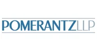 Papa Leads Pomerantz LLP Class Action Before November 2 Deadline