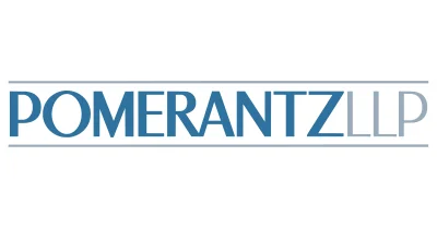 Papa Leads Pomerantz LLP Class Action Before November 2 Deadline