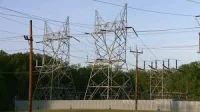 Chris Wright Orders Power Grid Emergency In 13 States