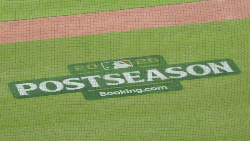 Brody Hopkins added to Rays ALCS roster, and the Slade Cecconi-sized margin for error stays tiny