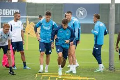Villarreal Vs Napoli: BBC pre-match coverage points to pressure, timing and a fragile Manchester United mood