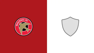 Walsall Vs Fulham U-21: 19:00 kick-off at Bescot Stadium in Southern Group B
