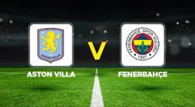 Marco Asensio left out of Fenerbahçe squad for Aston Villa match — Aston Villa Vs Fenerbahçe takes on extra edge before kick-off