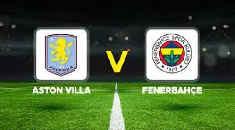 Marco Asensio left out of Fenerbahçe squad for Aston Villa match — Aston Villa Vs Fenerbahçe takes on extra edge before kick-off