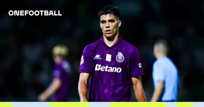 Betis Vs Porto: Pellegrini's side must back up Lille win as Porto arrive after City setback
