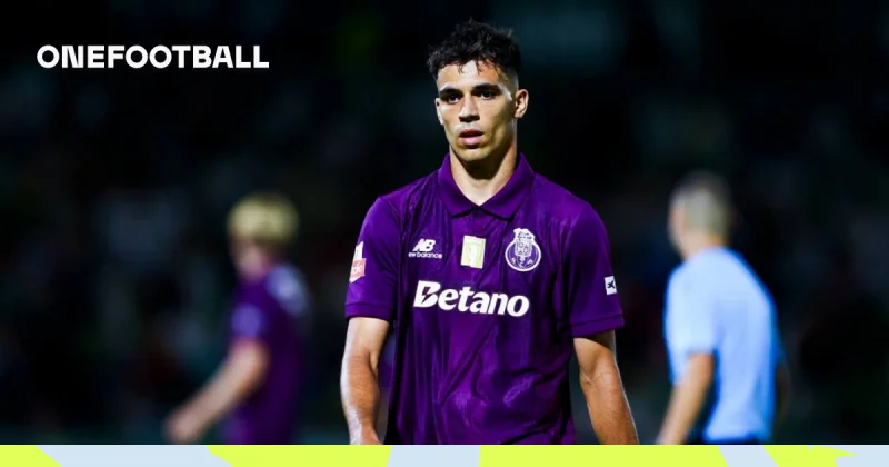 Betis Vs Porto: Pellegrini's side must back up Lille win as Porto arrive after City setback