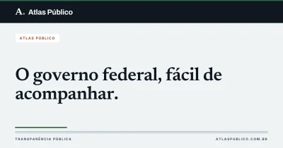 Marcelo Queiroz apresenta Brb e dois regimes no PLP 281/2019