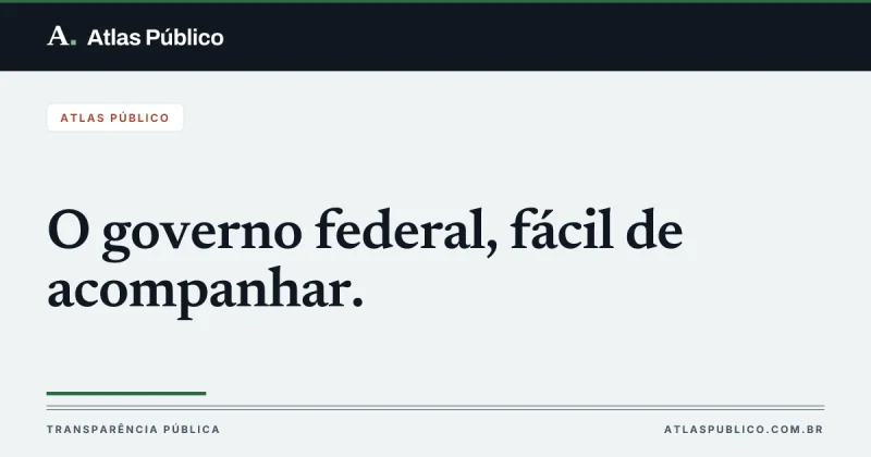 Marcelo Queiroz apresenta Brb e dois regimes no PLP 281/2019
