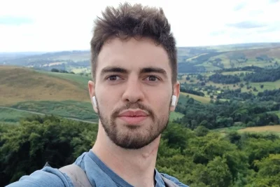 Doncaster inquest opens into William Chapman death after tiger attack