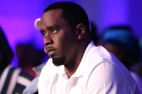 Sean “Diddy” Combs hit head in Fort Dix hospital transfer — Dudus