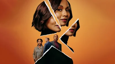 Emayatzy Corinealdi returns in Season 4 with three episodes