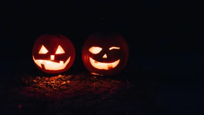 No Escape London adds nine Halloween Escape rooms across four venues