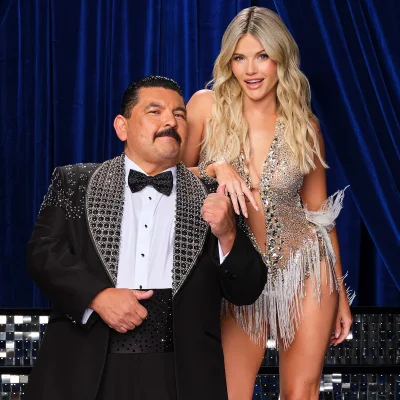 Guillermo Rodriguez Dwts Elimination Ends Run With 22 Points