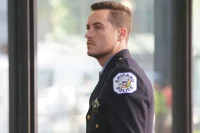 Jesse Lee Soffer Directs Season 14 as Is Atwater Leaving Chicago Pd Turns on Kevin Atwater