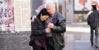 Kat Slater spirals over Zoe Slater death in October 14 episode