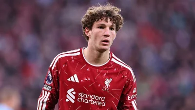 £123m Bradley Barcola still without a goal contribution as Koumas Liverpool pressure builds