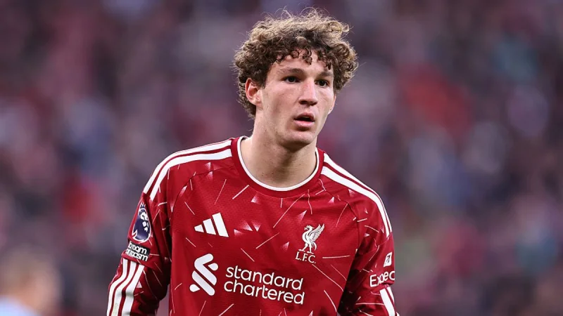 £123m Bradley Barcola still without a goal contribution as Koumas Liverpool pressure builds