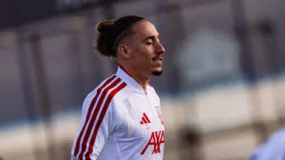 Four Liverpool changes confirmed for Lask Vs Liverpool in Austria