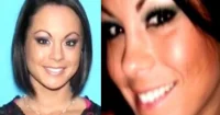 Orlando police arrest Dale Smith in Michelle Parker case