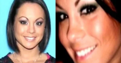 Orlando police arrest Dale Smith in Michelle Parker case