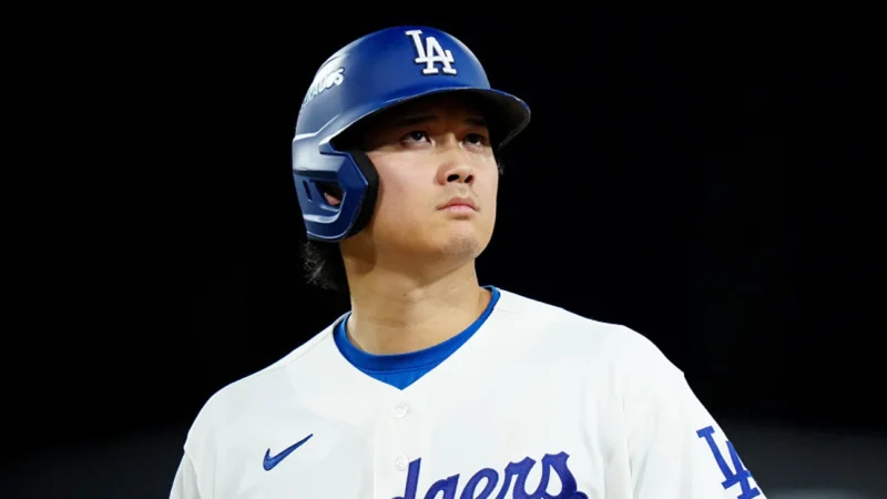 Brewers-Dodgers NLCS Game 4 moved from 9 p.m. ET to 8 p.m. ET — Milwaukee Brewers Vs Dodgers Timeline shifts again