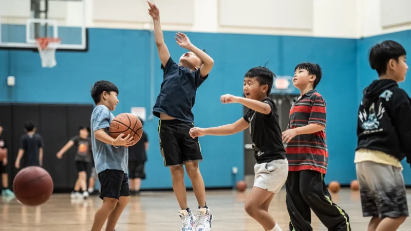 Napheesa Collier Wnba Free Agency is part of a bigger shift as Lynx stars reach young fans