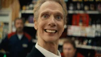 Jake Lewis Debuts 13-Minute Remain Calm With Nick Swardson and Pauly Shore